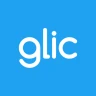 Glic - Diabetes e Glicemia icon