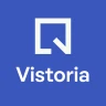 Vistoriador - QuintoAndar icon