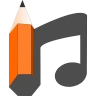 Recifra: Cifras e Letras icon