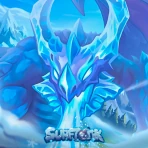 SurfTank 5.5 icon