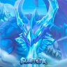 SurfTank 5.5 icon