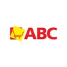 Super ABC + icon