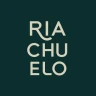 Riachuelo - Roupas e compras icon