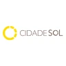 Viação Cidade Sol icon