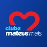 Clube Mateus Mais icon