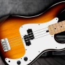Real Bass: bassgitarre icon