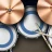 Real Drum batteria elettronica icon