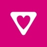 App Romance icon