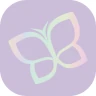 Rommanel icon