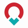 Rastro System icon