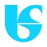 Sabesp Mobile icon