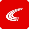 Centauro: roupas, tênis, sport icon