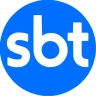 SBT News icon