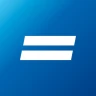 Sebrae: para você empreender icon