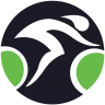 Bike Registrada icon