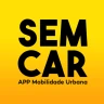Sem Car icon
