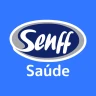 Senff Saúde icon