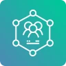 Waapi - HCM Senior icon
