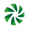 Sicredi icon