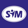 SIM Rede icon