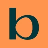 Bluma: Beleza e Bem-estar icon