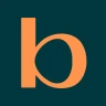 Bluma Especialistas icon