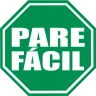Pare Fácil icon