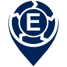 Vaga Azul icon