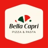 Bella Capri icon