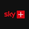 Sky+: TV+Streaming num só app icon