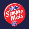 Clube Sempre Mais icon