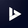 Fyzer Reprodutor de Músicas icon