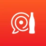 Solar +: Solar Coca Cola icon