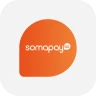 Somapay icon