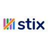 Stix icon