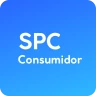 SPC Consumidor icon