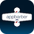 AppBarber: Cliente icon