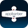 AppBarber: Cliente icon