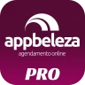 AppBeleza PRO: Profissionais icon