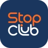 StopClub: Dirija mais seguro! icon
