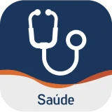 SulAmérica Saúde icon