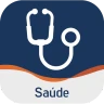 SulAmérica Saúde icon