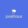 Posthaus Comprar Roupas Online icon