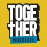 Together Movement icon