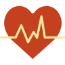 ACLS Helper icon