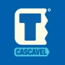 Tour Cascavel icon