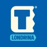 Tour Londrina icon
