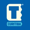 Tour Curitiba icon