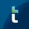 Tribanco Tricard icon