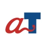 A Tribuna Digital icon